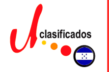 Anuncios Clasificados gratis Islas de la Bahía | Clasificados online | Avisos gratis